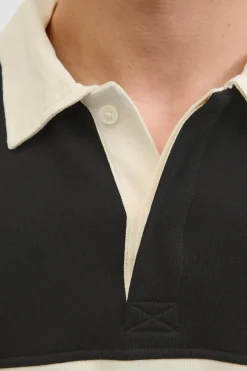 Jack & Jones Jornorrebro collegepaita Oloasut|Colleget