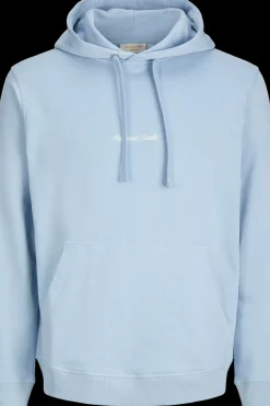 Best Jack & Jones Jornorrebro huppari Colleget