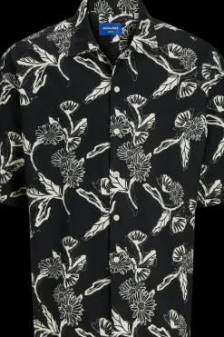 Sale Jack & Jones Jorparos kauluspaita Paidat