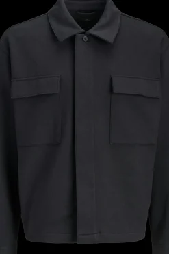 Clearance Jack & Jones Jprblaowen paitatakki Paidat