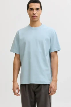 Jack u0026 Jones Paidat<Jack & Jones Jprblaowen T -paita