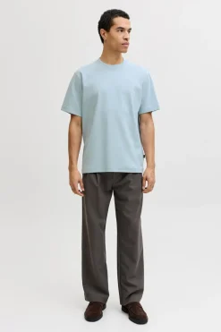 Jack u0026 Jones Paidat<Jack & Jones Jprblaowen T -paita