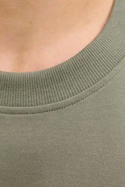 Sale Jack & Jones Jprblaowen T -paita Paidat