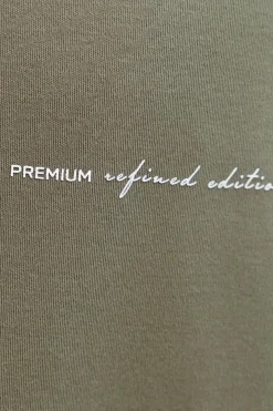 Sale Jack & Jones Jprblaowen T -paita Paidat