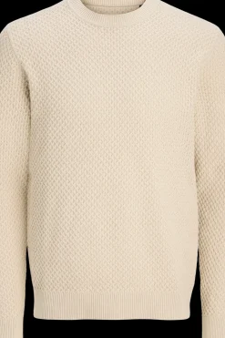 Jack u0026 Jones Neuleet<Jack & Jones Jprblubarkley neulepaita