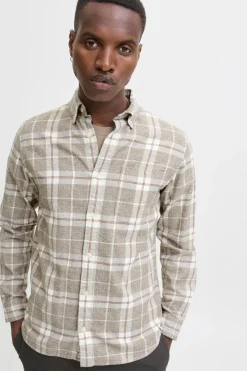 Clearance Jack & Jones Jprblubrook kauluspaita Paidat