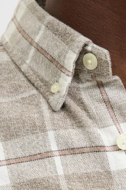 Clearance Jack & Jones Jprblubrook kauluspaita Paidat