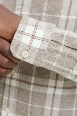 Clearance Jack & Jones Jprblubrook kauluspaita Paidat