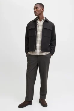 Clearance Jack & Jones Jprblubrook kauluspaita Paidat