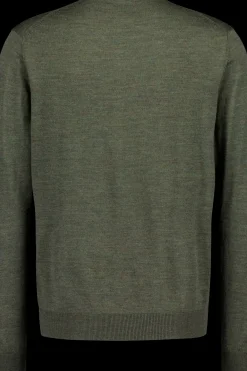 Outlet Jack & Jones Jprccmerino neulepaita Neuleet