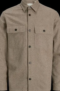 Sale Jack & Jones Jprrayle paitatakki Paidat