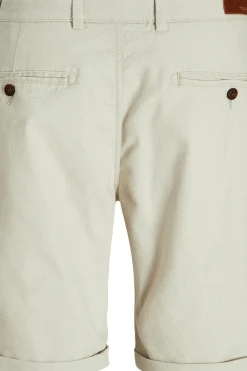 Jack u0026 Jones Housut<Jack & Jones Jpstfury shortsit