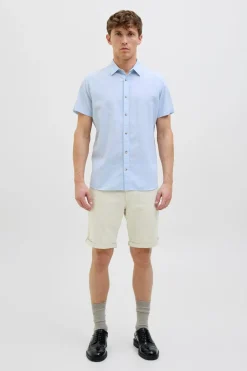 Jack u0026 Jones Housut<Jack & Jones Jpstfury shortsit