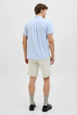 Jack u0026 Jones Housut<Jack & Jones Jpstfury shortsit