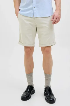 Jack u0026 Jones Housut<Jack & Jones Jpstfury shortsit