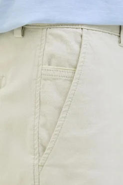 Jack u0026 Jones Housut<Jack & Jones Jpstfury shortsit