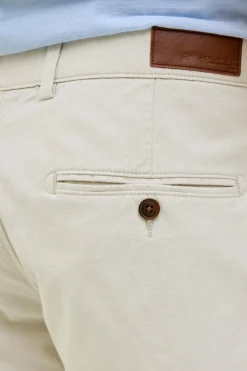 Jack u0026 Jones Housut<Jack & Jones Jpstfury shortsit