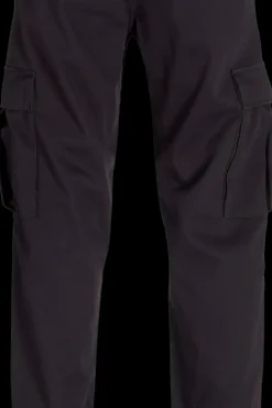 Sale Jack & Jones Jpstkane jonnie cargohousut Housut