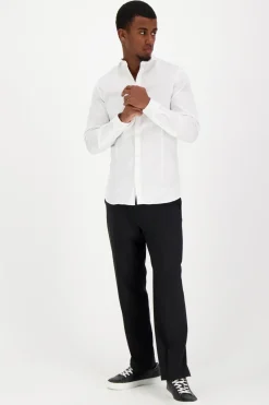 Sale JACK & JONES PREMIUM Parma kauluspaita Paidat