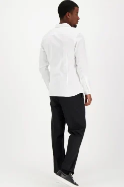 Sale JACK & JONES PREMIUM Parma kauluspaita Paidat