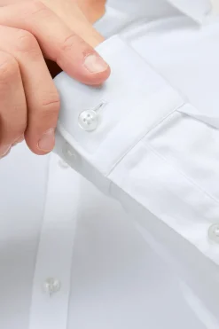 Sale JACK & JONES PREMIUM Parma kauluspaita Paidat