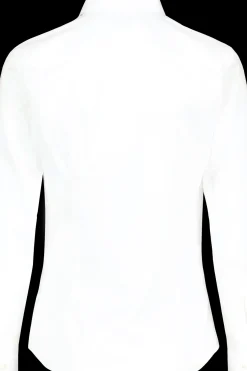 Sale JACK & JONES PREMIUM Parma kauluspaita Paidat