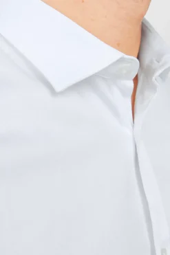 Sale JACK & JONES PREMIUM Parma kauluspaita Paidat