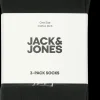 Jack u0026 Jones Sukat<Jack&Jones Jacbruce 3-pack sukat