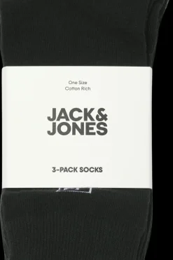 Jack u0026 Jones Sukat<Jack&Jones Jacbruce 3-pack sukat