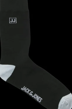 Jack u0026 Jones Sukat<Jack&Jones Jacbruce 3-pack sukat