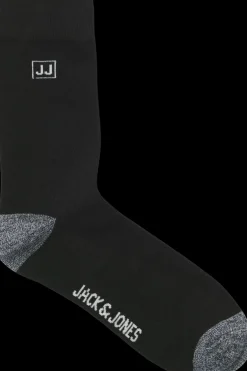 Jack u0026 Jones Sukat<Jack&Jones Jacbruce 3-pack sukat