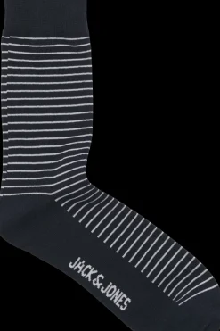 Jack u0026 Jones Sukat<Jack&Jones Jachank 3-pack sukat