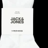 Discount Jack&Jones Jacluca short 3-pack tennissukat Sukat