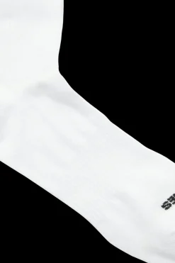 Discount Jack&Jones Jacluca short 3-pack tennissukat Sukat