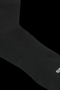 Jack u0026 Jones Sukat<Jack&Jones Jacluca short 3-pack tennissukat