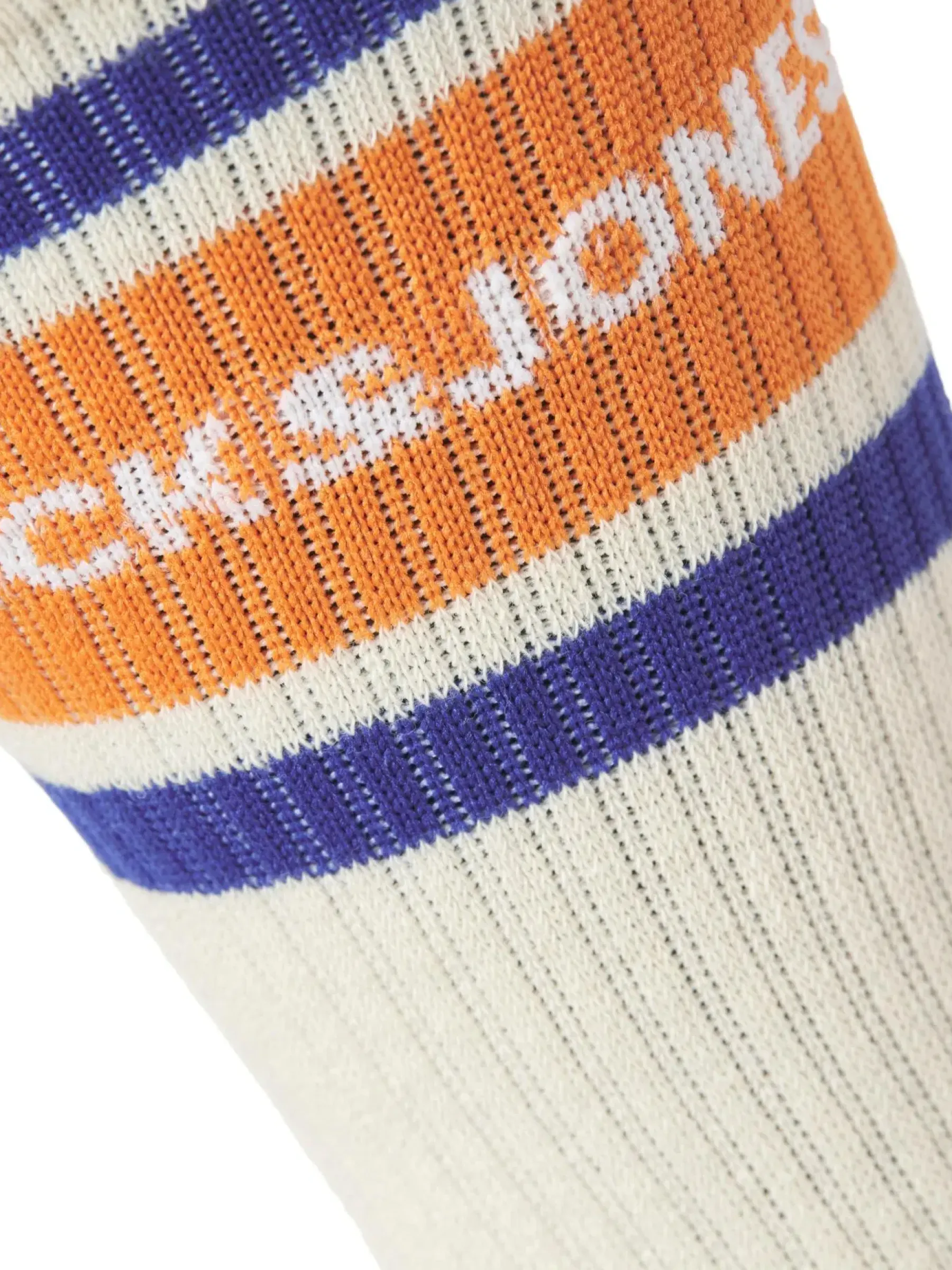 Best Jack&Jones Jacnice 3-pack tennissukat Sukat