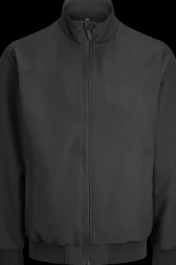 Jack&Jones JCOFusion ulkoilupusero Takit