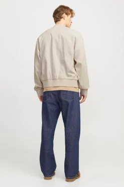 Jack u0026 Jones Takit<Jack&Jones JJArio pellavapusakka