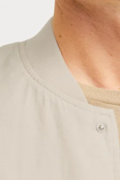 Jack u0026 Jones Takit<Jack&Jones JJArio pellavapusakka