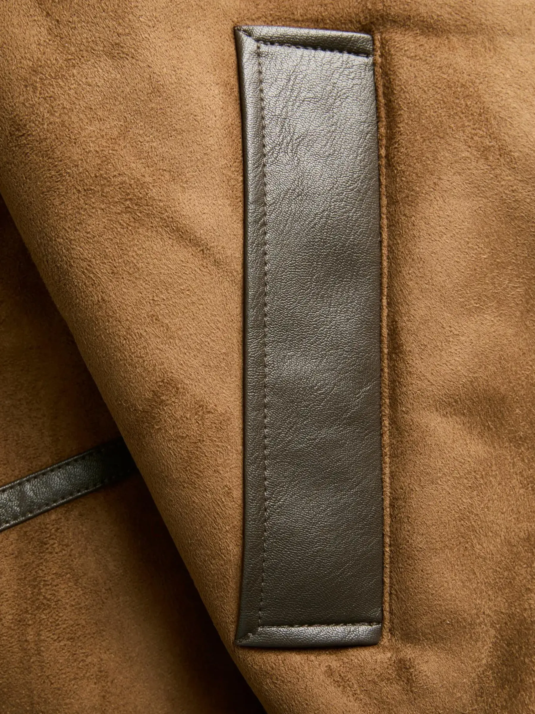 Jack u0026 Jones Takit<Jack&Jones JJCole tekonahkatakki