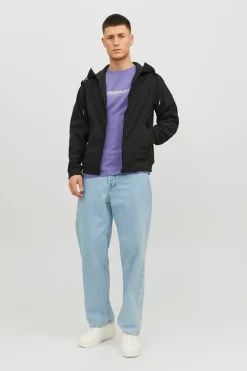 Hot Jack&Jones JJEBasic softshelltakki Takit