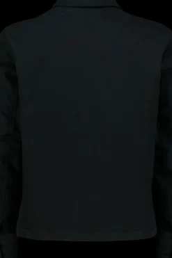 Jack u0026 Jones Takit<Jack&Jones JJEDover takki