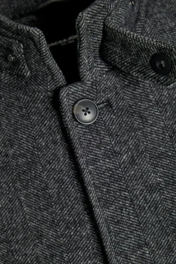 Jack u0026 Jones Takit<Jack&Jones JJEMelton villakangastakki