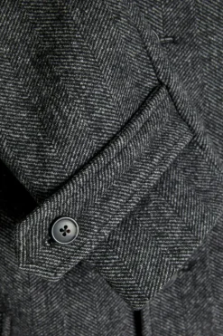 Jack u0026 Jones Takit<Jack&Jones JJEMelton villakangastakki