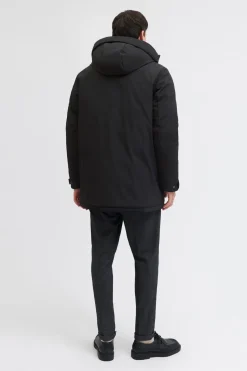 Outlet Jack&Jones JJFinn parkatakki Takit