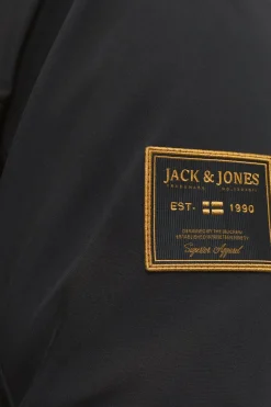 Outlet Jack&Jones JJFinn parkatakki Takit