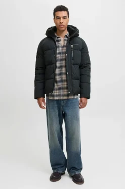 Sale Jack&Jones JORYork toppatakki Takit