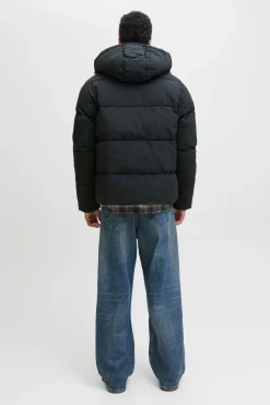 Sale Jack&Jones JORYork toppatakki Takit