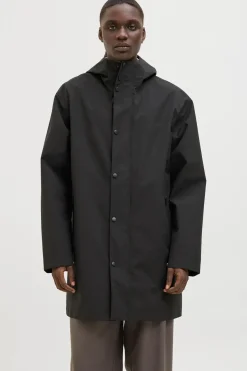 Jack u0026 Jones Takit<Jack&Jones JPRCCReagan sadetakki