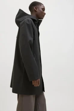 Jack u0026 Jones Takit<Jack&Jones JPRCCReagan sadetakki